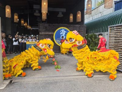 New online store is open!